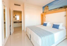 Others 2 Sirenis Seaview Country Club