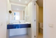 Others 6 Sirenis Seaview Country Club