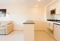 Others 7 Sirenis Seaview Country Club