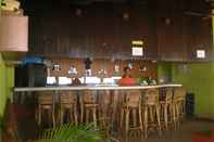 Bar, Kafe dan Lounge Resort Village Royal