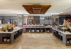 Lainnya 7 Grand Inna Malioboro