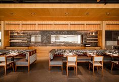 其他 5 Nobu Hotel Warsaw