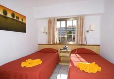 Others 5 Bungalows Jardin del Sol