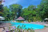 Swimming Pool Phi Phi Bayview Premier