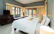 Bedroom 3 At Panta Phuket