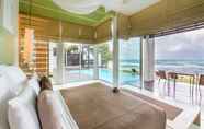 Lain-lain 4 Aleenta Resort and Spa Phuket Phang Nga