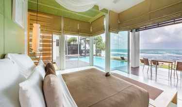 Lain-lain 4 Aleenta Resort and Spa Phuket Phang Nga