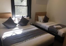 อื่นๆ 4 Glenferrie Lodge