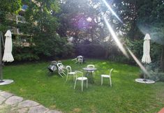 อื่นๆ 6 Glenferrie Lodge