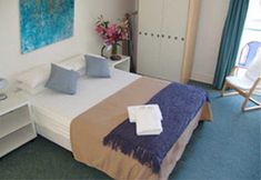 อื่นๆ 7 Glenferrie Lodge