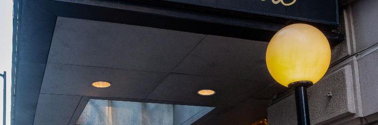 其他 Wolcott ( Closed)