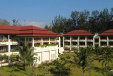 その他 Koh Kho Khao Resort