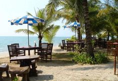 อื่นๆ 2 Koh Kho Khao Resort