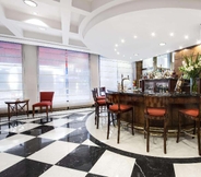 Lain-lain 3 DoubleTree by Hilton Buenos Aires