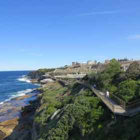 Westend Backpackers 1, Hotel Telecom Business Consultants