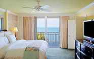 Lainnya 2 Key Largo Bay Marriott Beach Resort