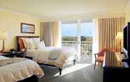Lainnya 5 Key Largo Bay Marriott Beach Resort