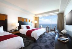 Others 2 Ramada Plaza by Wyndham Jeju Ocean Front