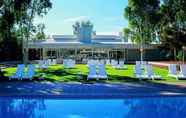 Others 6 Desert Gardens Hotel by Voyages