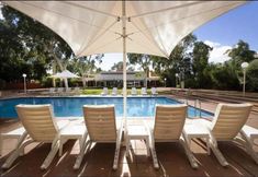 Others 6 Desert Gardens Hotel by Voyages
