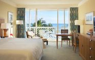 Bedroom 4 Grand Lucayan