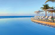 Swimming Pool 3 Grand Lucayan