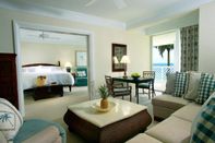 Common Space Grand Lucayan