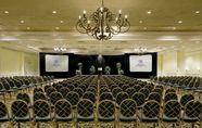 Functional Hall 5 Grand Lucayan