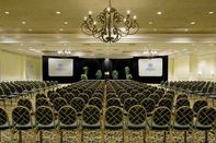 Functional Hall Grand Lucayan