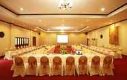 ห้องประชุม 7 Royal Riverkwai Resort and Spa