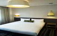 Kamar Tidur 6 Metro Hotel on Pitt - Sydney