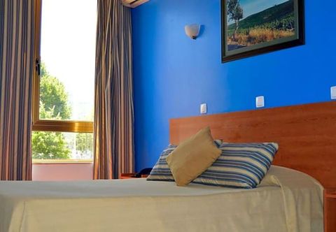 Others Residencial Império