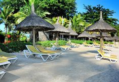 Others 6 Casuarina Resort & Spa, 3 Star Superior