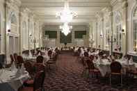 Functional Hall Mercure Doncaster Centre Danum Hotel