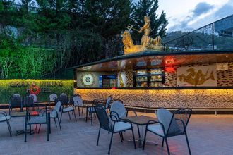 其他 4 Grand Viking Hotel