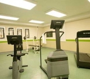 Fitness Center 5 Extended Stay Deluxe Maitland Summit