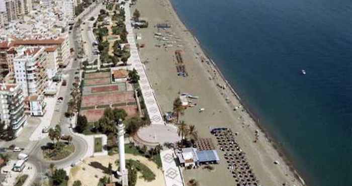 Lainnya Terrasol Varios Torre del Mar