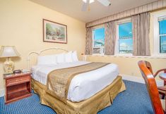 其他 3 Ramada by Wyndham Gaslamp Convention Center