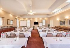 其他 7 Ramada by Wyndham Gaslamp Convention Center