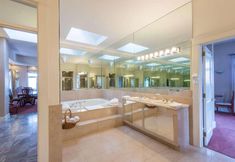 其他 4 Ramada by Wyndham Gaslamp Convention Center