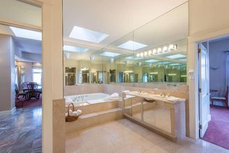 其他 4 Ramada by Wyndham Gaslamp Convention Center