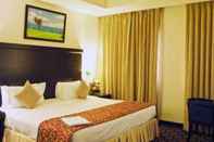 Bilik Tidur Regent Beach Resort Jumeirah