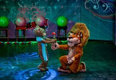 スイミングプール 5 Kamelya Aishen K Club