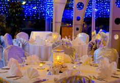 기타 2 Midas Hotel Ankara