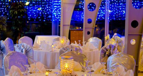 기타 2 Midas Hotel Ankara