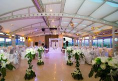 기타 3 Midas Hotel Ankara