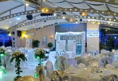 기타 4 Midas Hotel Ankara