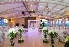 기타 5 Midas Hotel Ankara