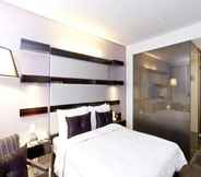 Lainnya 3 Ramada by Wyndham Seoul