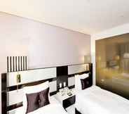 Lainnya 2 Ramada by Wyndham Seoul